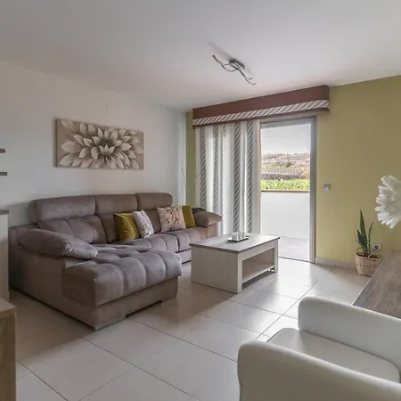 Casa Ana *