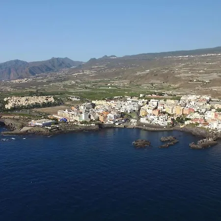 Casa Ana * Alcalá la Real