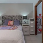 Dom wakacyjny Casa Ana