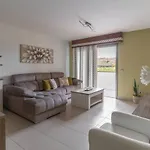 Casa Ana *