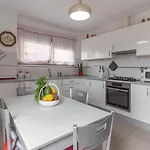 Casa Ana * Alcalá la Real