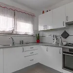 Dom wakacyjny Casa Ana