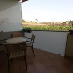 Casa Ana * Alcalá la Real