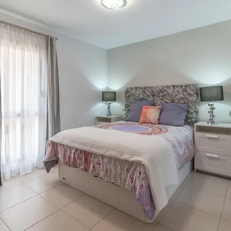 Casa Ana *