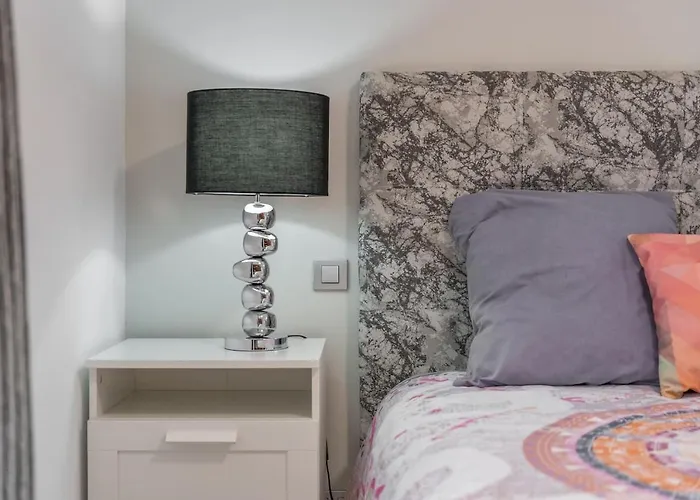 Casa Ana 別荘 Alcalá la Real