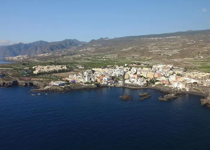 Casa Ana * Alcalá la Real