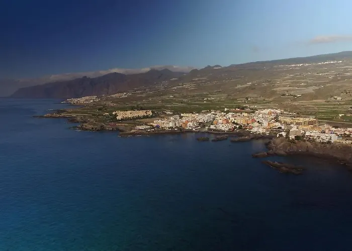 Casa Ana Dom wakacyjny